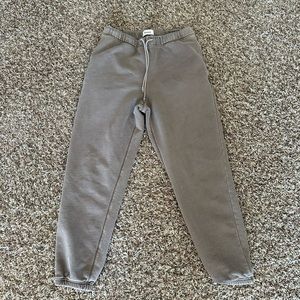 Elwood core sweatpant